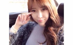 国产无遮挡A片无码免费